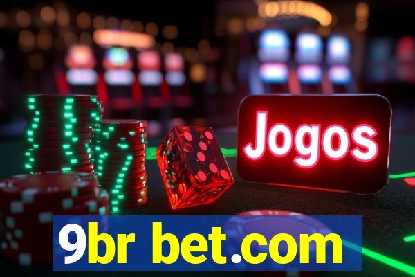 9br bet.com